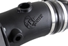 Picture of Magnum FORCE Stage-2 Pro DRY S Cold Air Intake System