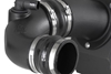 Picture of Magnum FORCE Stage-2 Pro DRY S Cold Air Intake System
