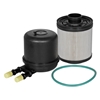 Picture of Pro GUARD D2 Fuel Filter