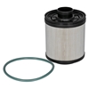 Picture of Pro GUARD D2 Fuel Filter