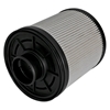 Picture of Pro GUARD D2 Fuel Filter