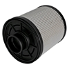 Picture of Pro GUARD D2 Fuel Filter