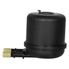 Picture of Pro GUARD D2 Fuel Filter