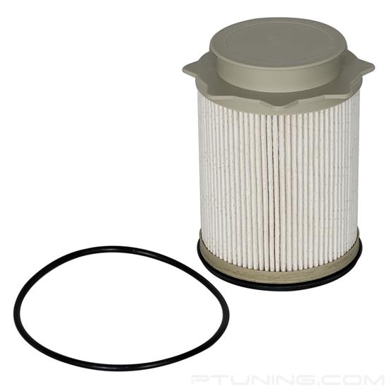 Picture of Pro GUARD D2 Fuel Filter