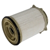 Picture of Pro GUARD D2 Fuel Filter