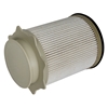 Picture of Pro GUARD D2 Fuel Filter