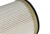Picture of Pro GUARD D2 Fuel Filter