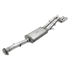 Picture of MACH Force-Xp 409 SS Cat-Back Exhaust System