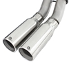 Picture of MACH Force-Xp 409 SS Cat-Back Exhaust System