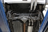 Picture of MACH Force-Xp 409 SS Cat-Back Exhaust System