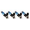 Picture of ID1300x Fuel Injector Set