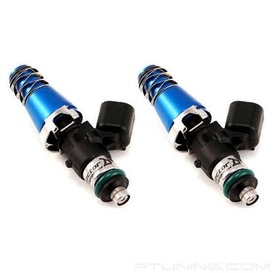 Picture of ID1300x Fuel Injector Set