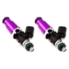 Picture of ID1300x Fuel Injector Set