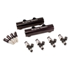 Picture of ID1300x Fuel Injector Set