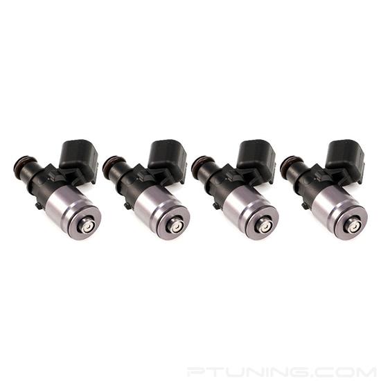 Picture of ID1300x Fuel Injector Set