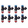 Picture of ID1300x Fuel Injector Set