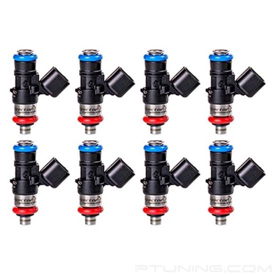 Picture of ID1300x Fuel Injector Set