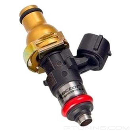 Picture of ID1300x Fuel Injector