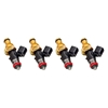 Picture of ID1300x Fuel Injector Set