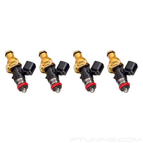 Picture of ID1300x Fuel Injector Set