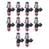 Picture of ID1300x Fuel Injector Set