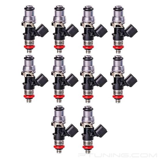 Picture of ID1300x Fuel Injector Set