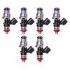 Picture of ID1300x Fuel Injector Set