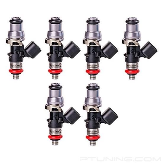 Picture of ID1300x Fuel Injector Set