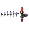 Picture of ID1300x Fuel Injector Set