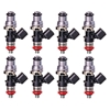 Picture of ID1300x Fuel Injector Set