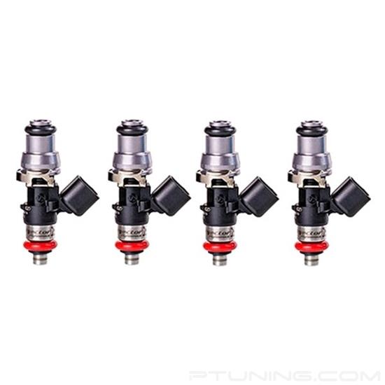 Picture of ID1300x Fuel Injector Set