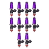 Picture of ID1300x Fuel Injector Set