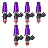 Picture of ID1300x Fuel Injector Set