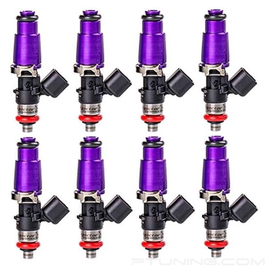 Picture of ID1300x Fuel Injector Set