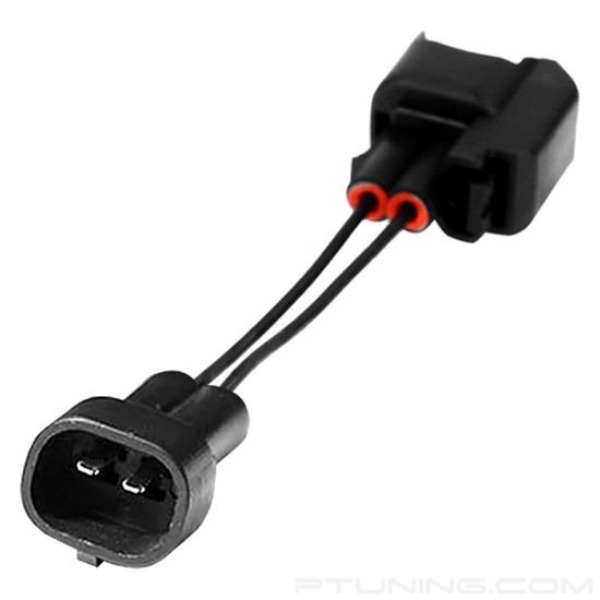 Picture of USCAR to Denso PNP Adapter