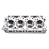 Picture of Victor Jr. CNC Bare Satin Satin Cylinder Head