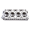 Picture of Victor Jr. CNC Bare Satin Satin Cylinder Head