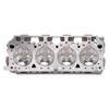 Picture of Victor Jr. CNC Satin Complete Satin Cylinder Head