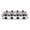 Picture of Victor Jr. CNC Satin Complete Satin Cylinder Head