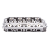 Picture of Victor Jr. CNC Satin Complete Satin Cylinder Head