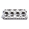 Picture of Victor Jr. CNC Satin Complete Satin Cylinder Head