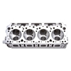Picture of Victor Jr. CNC Satin Complete Satin Cylinder Head