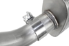 Picture of MACH Force-Xp 409 SS Cat-Back Exhaust System