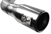 Picture of MACH Force-Xp 409 SS Cat-Back Exhaust System