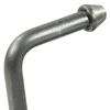 Picture of MACH Force-Xp 409 SS Cat-Back Exhaust System