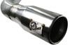 Picture of ATLAS Aluminized Steel Cat-Back Exhaust System