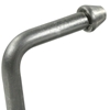 Picture of ATLAS Aluminized Steel Cat-Back Exhaust System