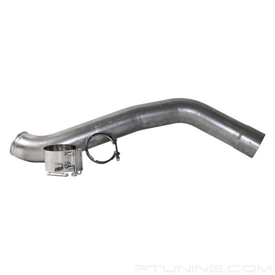Picture of Downpipe Kit