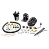 Picture of Fuel Lift Pump Kit