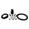 Picture of Fuel Lift Pump Kit